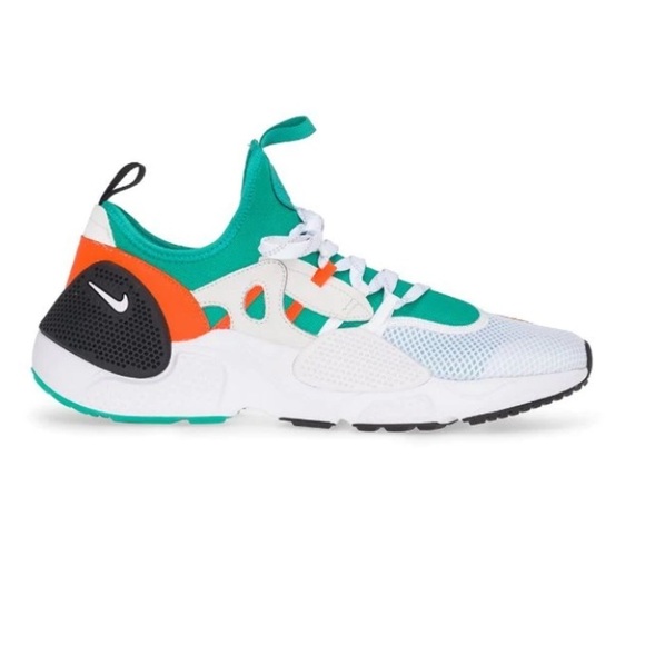 Nike Other - Nike Air Huarache E.D.G.E.